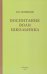 Воспитание воли школьника (1954)