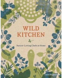 Wild Kitchen