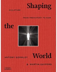 Shaping the World