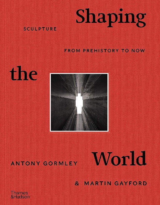 Shaping the World