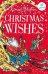 Обложка книги «Christmas Wishes»
