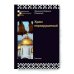 Обложка книги «Храм неразрушимый» — Пащенко Евфимия, ISBN 9785753304223
