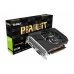 Обложка книги «Видеокарта PALIT "PA-GTX1660 SUPER STORMX 6G"»