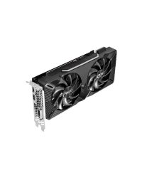 Видеокарта PALIT "PA-RTX2060 GAMING PRO 6G"
