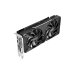 Обложка книги «Видеокарта PALIT "PA-RTX2060 GAMING PRO 6G"»