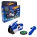 Игрушка Hot Wheels Spin Racer "Ночной форсаж"
