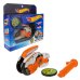 Игрушка Hot Wheels Spin Racer "Рыжий ягуар"