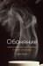 Обложка книги «Обоняние. Увлекательное погружение в науку о запахах» — Пелоси П., ISBN 9785389181410