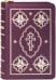 Библия (1138)047 DCZ