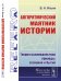 Обложка книги «Алгоритмический маятник истории. Теория взаимодействия природы, сознания и бытия» — Ильин В.Н., ISBN 9785971086154