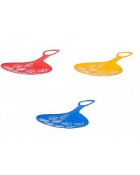 Ледянка "Микс"