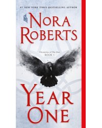 Year One