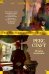 Обложка книги «И быть подлецом» — Стаут Р., ISBN 9785389164451