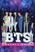 Обложка книги «BTS. Подарочный набор для настоящих A.R.M.Y.», ISBN 9785041175870