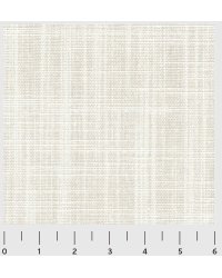 Ткань для пэчворка PEPPY "TEXTURED SOLID", 50x55 см, арт. PLAIN OPT1