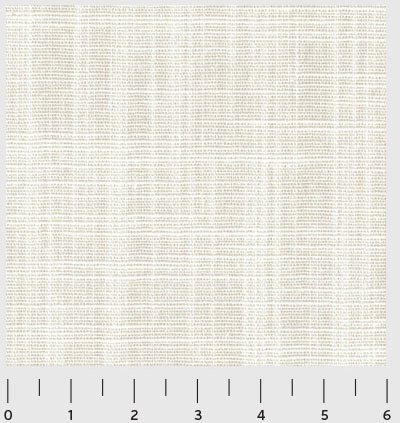 Ткань для пэчворка PEPPY "TEXTURED SOLID", 50x55 см, арт. PLAIN OPT1