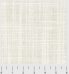 Ткань для пэчворка PEPPY "TEXTURED SOLID", 50x55 см, арт. PLAIN OPT1