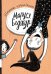 Обложка книги «Маруся Бедокур» — Смирнова Наталья, Мелик-Пашаева Мария, ISBN 9785000414026