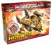 Обложка книги «Сборная игровая модель "Hornet"»