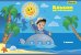Альбом для рисования. Мореплаватель, А4, 8 листов