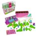 Набор кукол. Blume. Baby Pop, серия 1, 5 росточков-сюрпризов