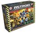Игровой набор "Astroid. Гладиаторы будущего Premium" (большой набор)