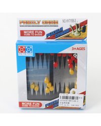 Игры магнитные
