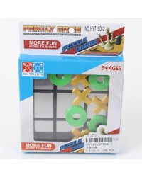 Игра магнитная
