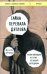 Тайна перевала Дятлова. Захватывающая история погибшей экспедиции