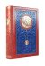 Большая книга мудрости