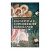 Обложка книги «Как бороться с греховными помыслами» — Протоиерей Тулупов Вячеслав, ISBN 9785880178056