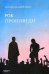 Обложка книги «Рок-проповеди» — Кураев Андрей, ISBN 9785917610146