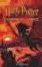 Harry Potter e l'Ordine della Fenice 5