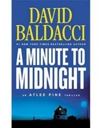 A Minute to Midnight