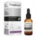Сыворотка-концентрат для проблемной кожи Compliment "Salicylic Acid", 27 мл
