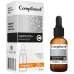 Сыворотка-концентрат Compliment "Vitamin C", 27 мл