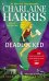 Deadlocked (True Blood, Book 12)