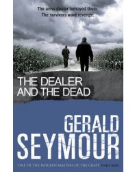 The Dealer and the Dead
