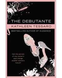 The Debutante