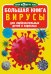 Большая книга. Вирусы. Для любознательных взрослых и детей