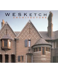 The Grand American Home. WESK Architecture
