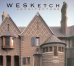 The Grand American Home. WESK Architecture