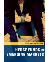 Hedge Funds in Emerging Markets