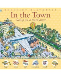 In the Town