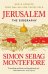 Jerusalem: The Biography (new &amp; updated)