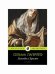 Обложка книги «Легенды о Христе» — Лагерлёф Сельма Оттилия Лувиса, ISBN 9785517021793