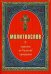 Обложка книги «Молитвослов с правилом ко причастию», ISBN 9785906010063