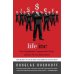 Life Inc: How Corporatism Conquered the World