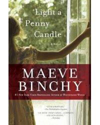 Light a Penny Candle
