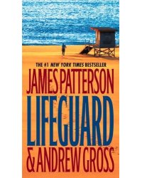 Lifeguard (Oversize Mass Market)